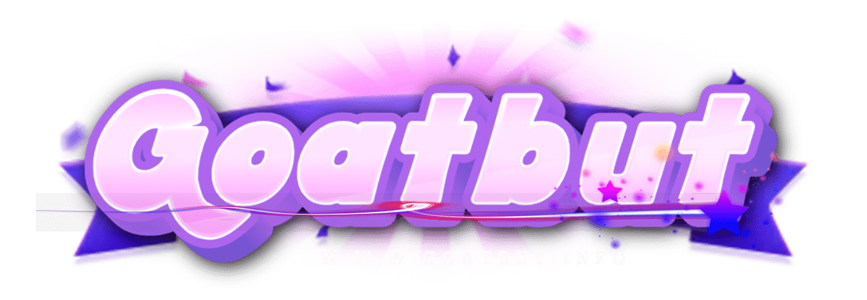 goatbut